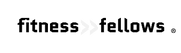 fitness-fellows-logo-dark.png