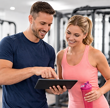 fitness_header