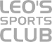 leos-sportsclub-logo.png